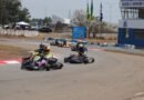 Campeonato goiano de kart está prestes à definir campeões