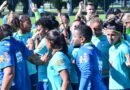 Seleção Feminina Sub-20 terá treinos abertos em Goiânia; confira programação
