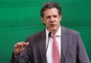 Orçamento de 2026 precisa de R$ 20 bi para ser fechado, diz Haddad