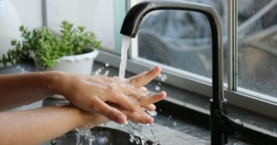 Até dia 30! Consumidor tem novo prazo para negociar no Programa Sanear