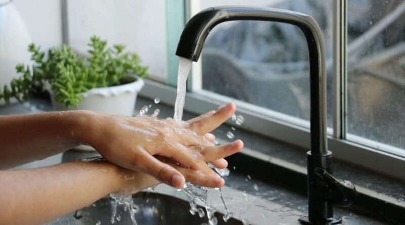 Até dia 30! Consumidor tem novo prazo para negociar no Programa Sanear