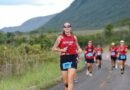 Chapada dos Veadeiros recebe a 11ª Meia Maratona e anuncia maratona inédita