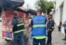 Prefeitura de Goiânia prorroga prazo para adequação de ambulantes na Avenida 24 de Outubro