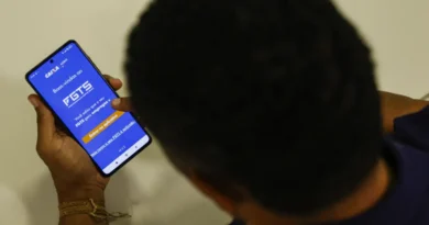 STF reafirma correção do FGTS pelo IPCA e veta pagamento retroativo