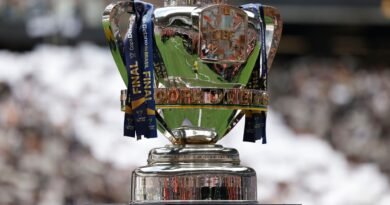 Maior Copa Betano do Brasil da história se inicia nesta terça