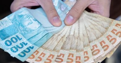 Sorteio da Nota Goiana será realizado nesta quinta-feira (26/2)