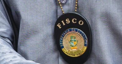 Vai prestar concurso para auditor fiscal da Receita Estadual? Fique atento! Inscrição vai até dia 12