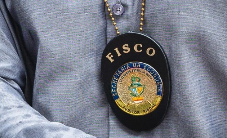 Vai prestar concurso para auditor fiscal da Receita Estadual? Fique atento! Inscrição vai até dia 12