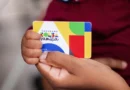 Caixa paga Bolsa Família a beneficiários com NIS de final 3