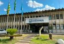 Prefeitura de Luziânia convoca professores aprovados em concurso