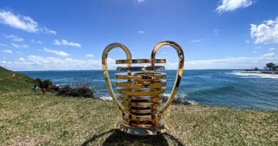 Copa do Nordeste 2026 começará em 24 de março