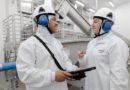 Friboi, da JBS, lança programa para formação de jovens lideranças em operações industriais com vagas em GO