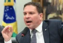 Prisão de Ramagem é fruto da cooperação entre Brasil e EUA, diz PF