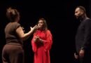 Totus Tuus 2026 ganha clipe especial gravado em São Paulo com Padre Marcos e Ziza Fernandes