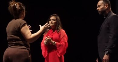 Totus Tuus 2026 ganha clipe especial gravado em São Paulo com Padre Marcos e Ziza Fernandes