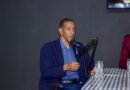 Ricardo Quirino participa de pod cast e destaca demandas na Alego
