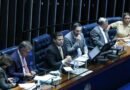 Senado reconhece estágio como experiência profissional