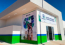 Clínica veterinária pública de Luziânia oferece telemedicina especializada