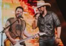 Fernando e Sorocaba levam 3 horas de show e 4 horas de open churras ao Copa Experience, em Goiânia