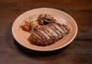 NB Steak apresenta Menu Essencial e amplia formato de serviço