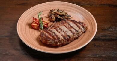 NB Steak apresenta Menu Essencial e amplia formato de serviço