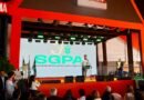 Governo de Goiás abre 79ª Exposição Agropecuária de Goiânia