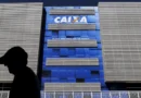 Lucro da Caixa cai 34% no primeiro trimestre com novas regras do BC