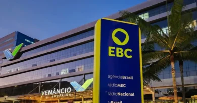 EBC entra com ação para dar segurança jurídica à comunicação pública
