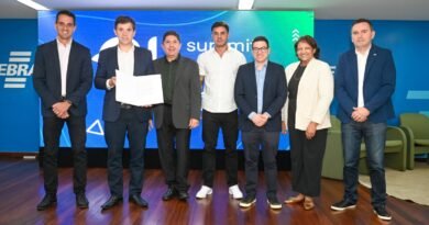 Sebrae Goiás lança edital para impulsionar negócios inovadores