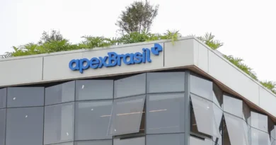 São Paulo e Santa Catarina sofrem 52% do impacto do tarifaço dos EUA
