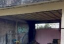 Prefeitura irá demolir estrutura condenada com risco de desabamento no Setor Faiçalville