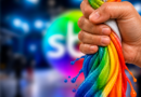SBT: A REGRA É ECONOMIZAR, MAS ATÉ ONDE É POSSÍVEL CRESCER?