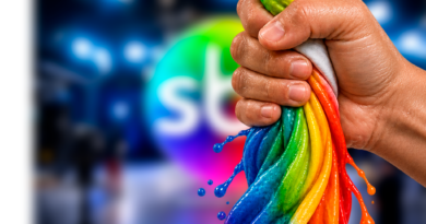 SBT: A REGRA É ECONOMIZAR, MAS ATÉ ONDE É POSSÍVEL CRESCER?