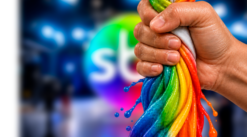 SBT: A REGRA É ECONOMIZAR, MAS ATÉ ONDE É POSSÍVEL CRESCER?